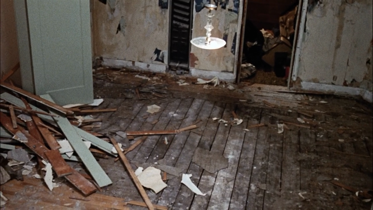 窃听大阴谋剧照的剧照