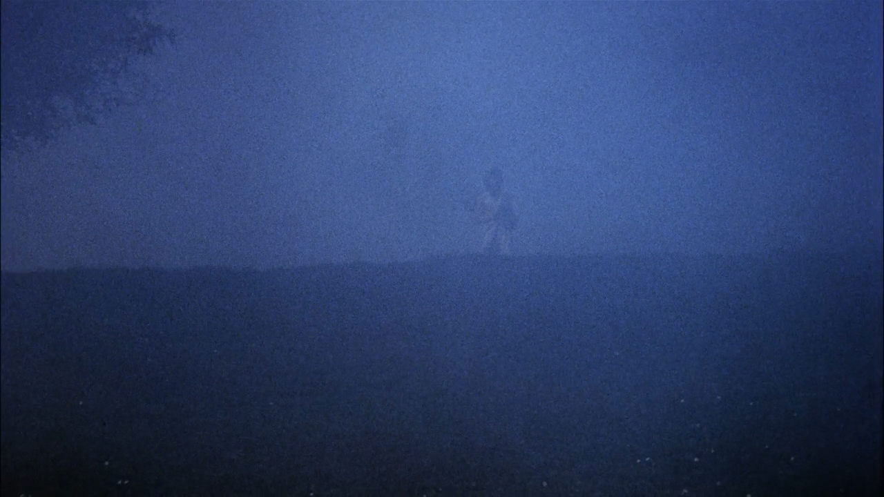 窃听大阴谋剧照的剧照