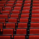 和慧，来自丝绸之路的女高音歌唱家剧照