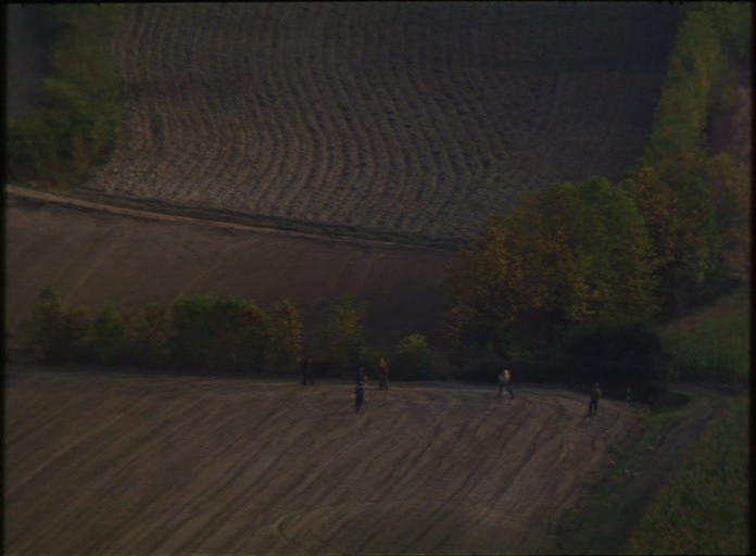 蓝色星球剧照的剧照