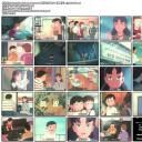 藤子·F·不二雄的梦魔剧照