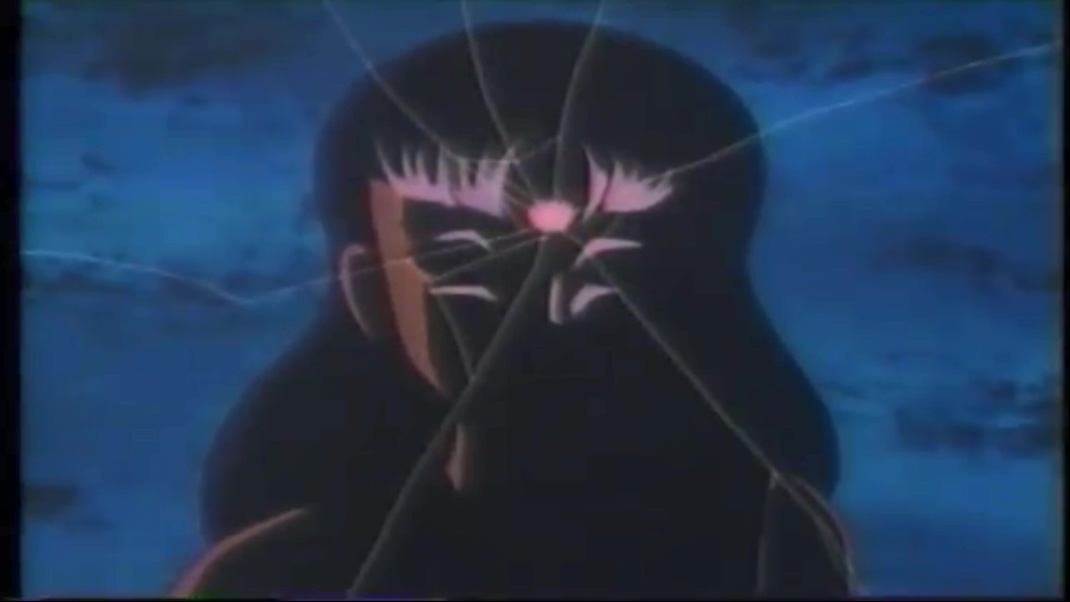 藤子·F·不二雄的梦魔剧照的剧照