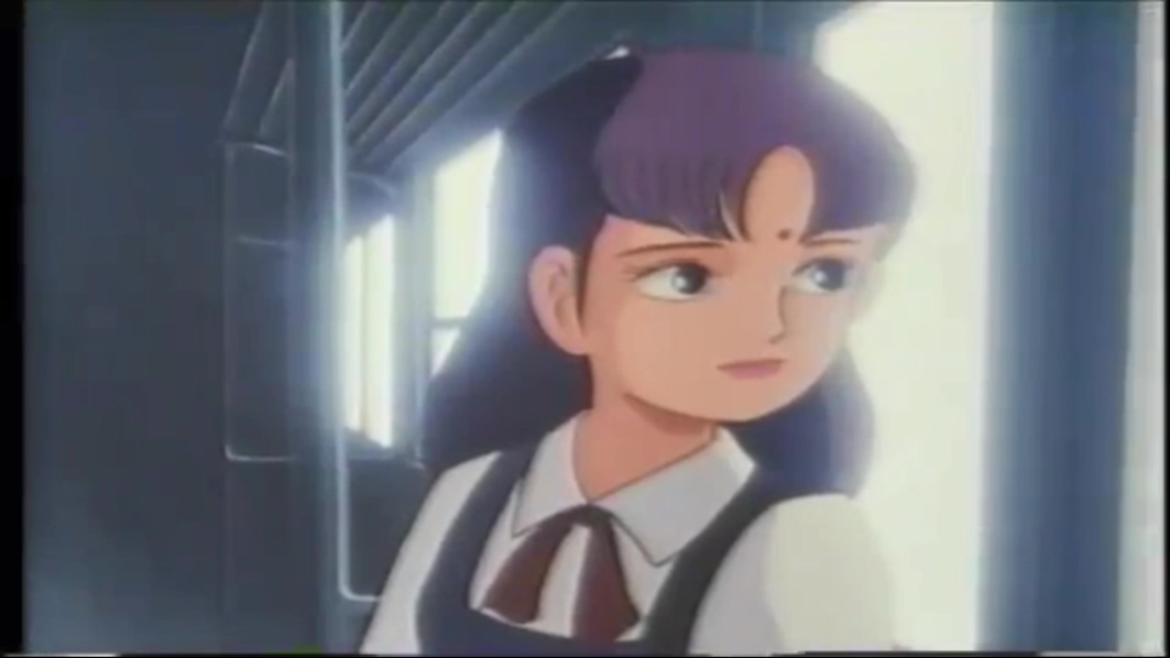 藤子·F·不二雄的梦魔剧照的剧照