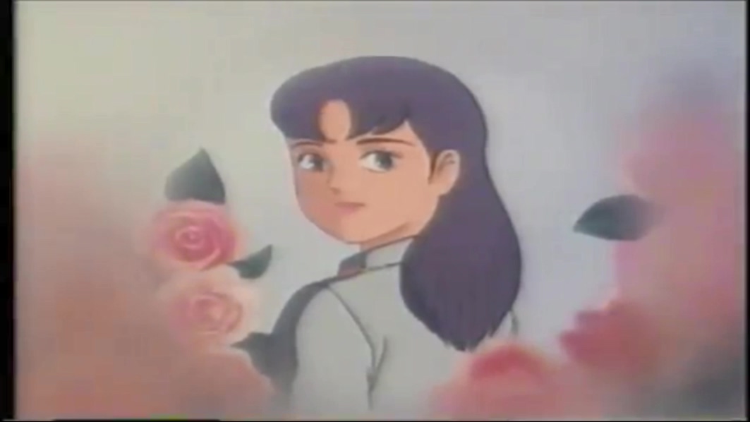 藤子·F·不二雄的梦魔剧照的剧照