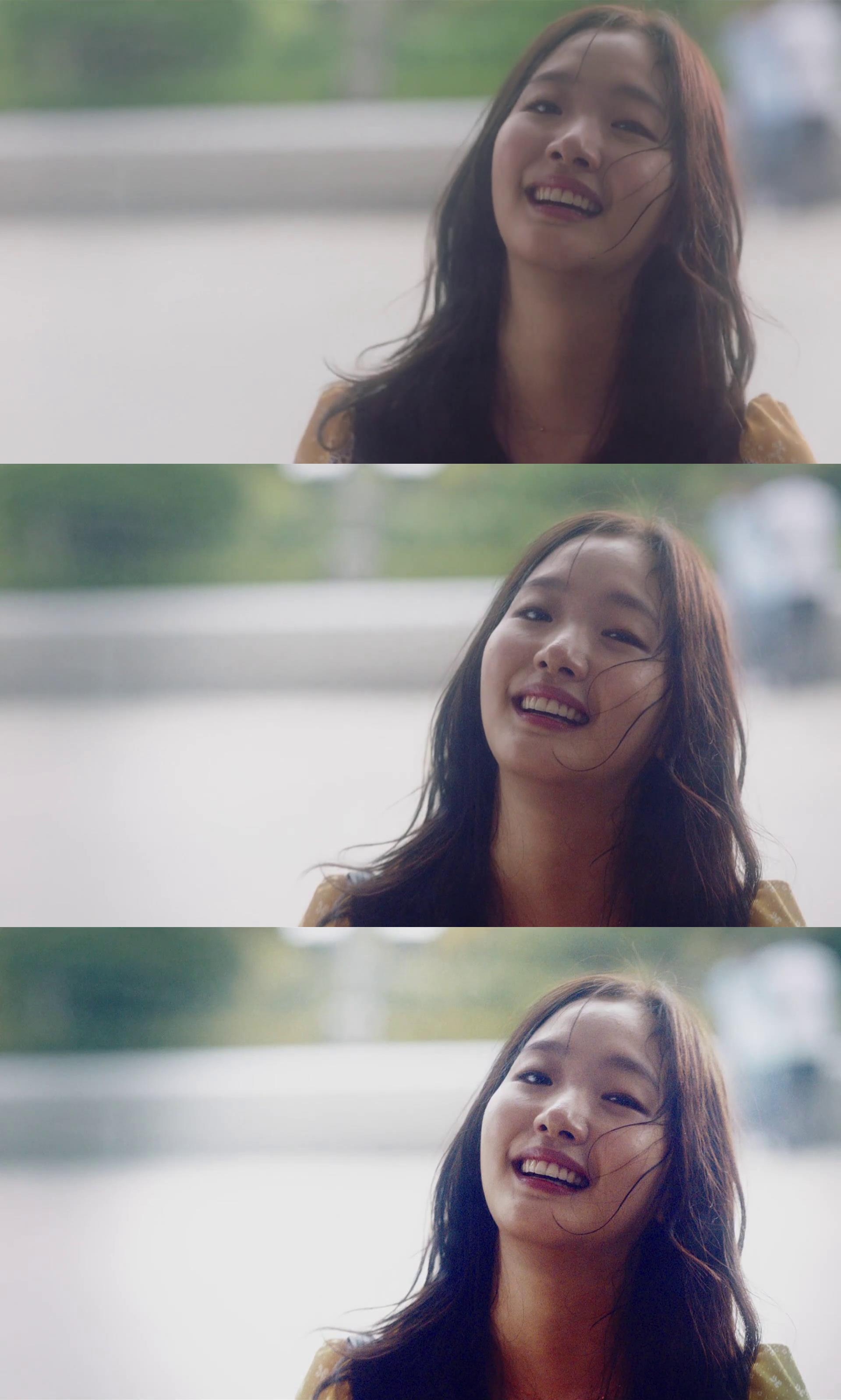 柳烈的音乐专辑剧照的剧照