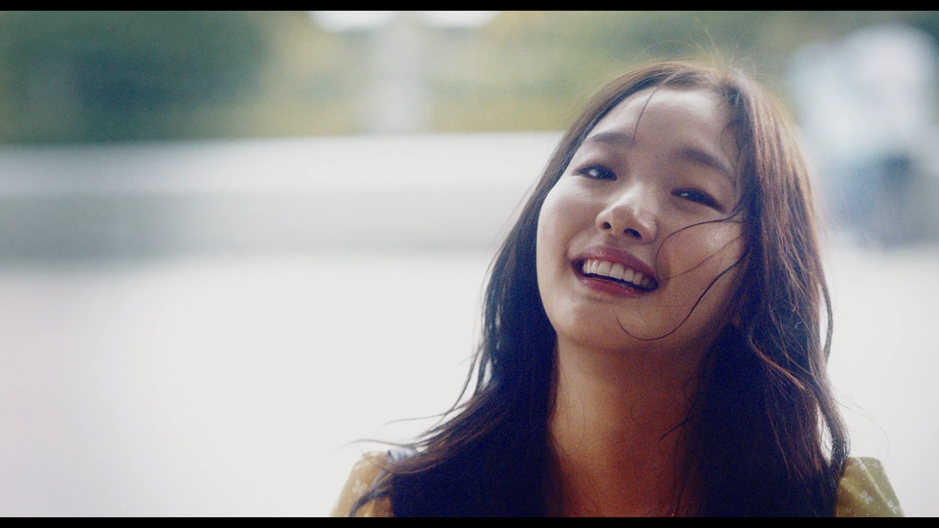 柳烈的音乐专辑剧照的剧照