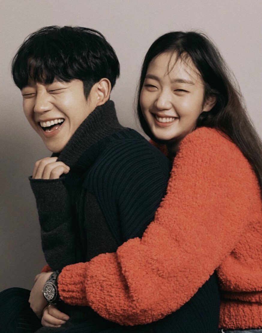 柳烈的音乐专辑剧照的剧照