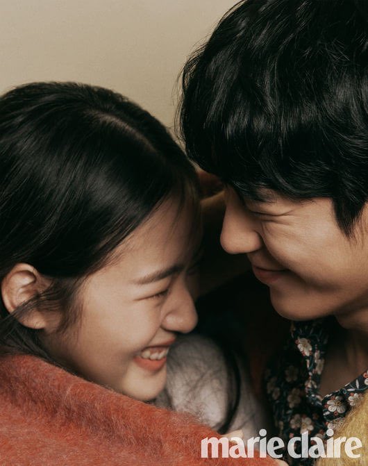 柳烈的音乐专辑剧照的剧照