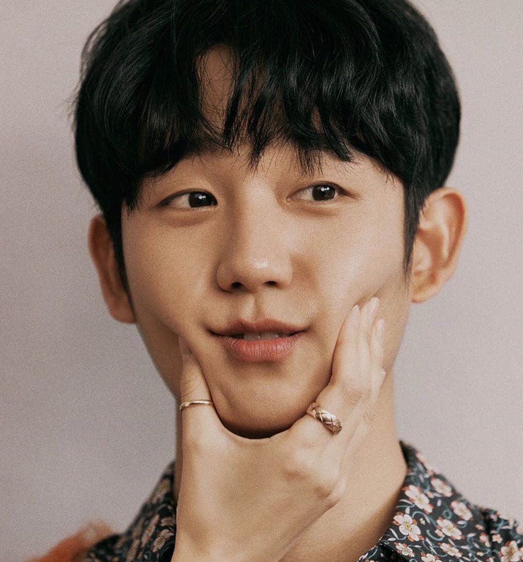 柳烈的音乐专辑剧照的剧照