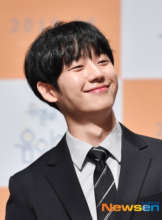 柳烈的音乐专辑剧照的剧照