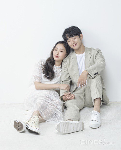 柳烈的音乐专辑剧照的剧照