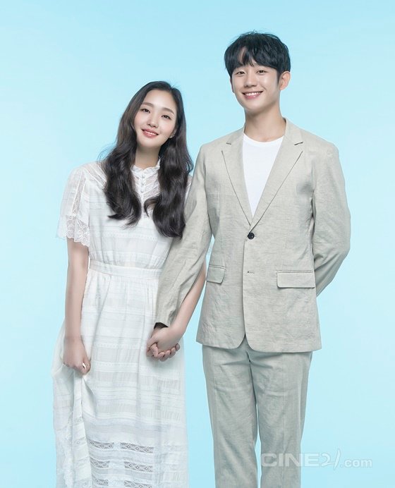 柳烈的音乐专辑剧照的剧照