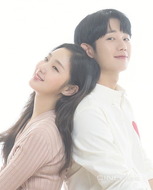 柳烈的音乐专辑剧照的剧照