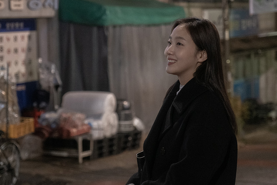 柳烈的音乐专辑剧照的剧照