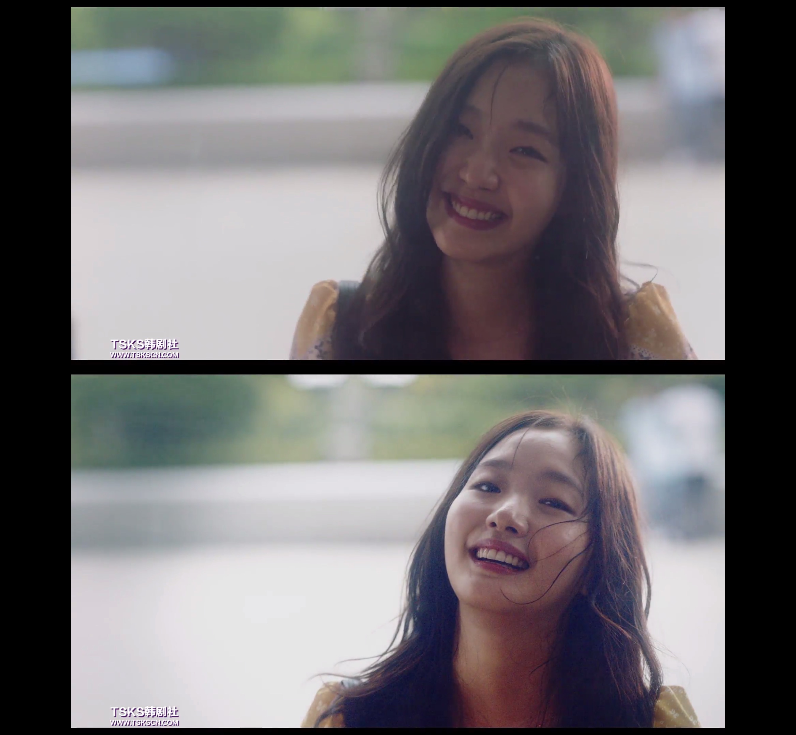 柳烈的音乐专辑剧照的剧照