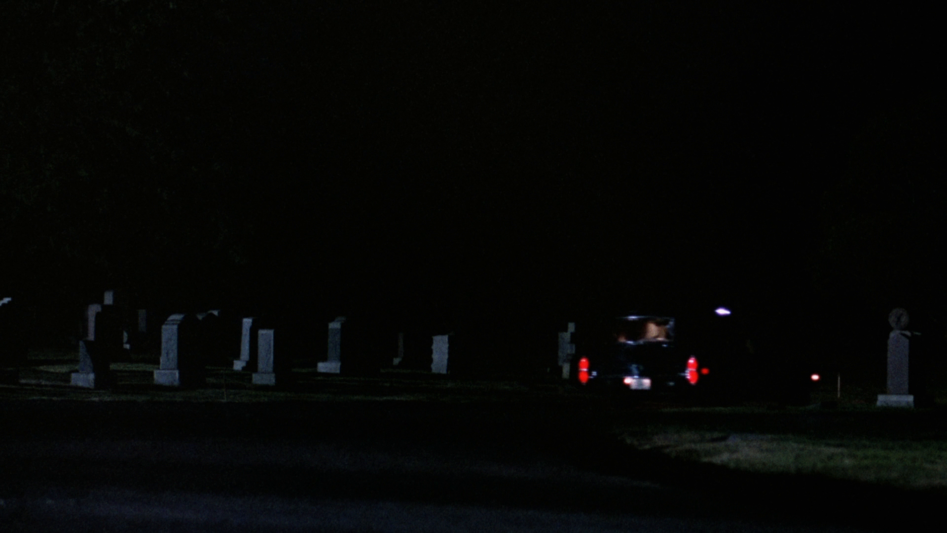 鬼追人3剧照的剧照