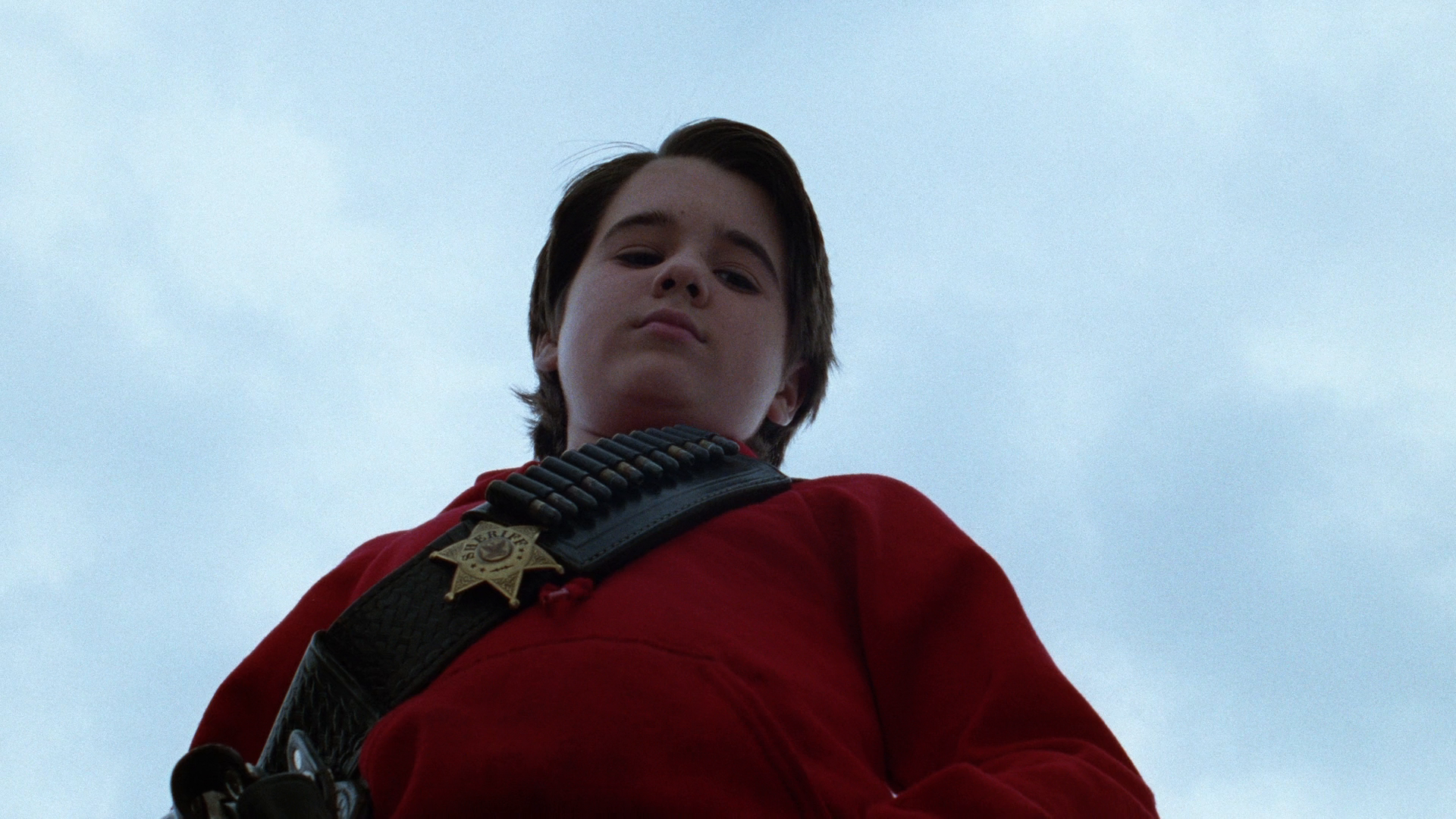 鬼追人3剧照的剧照