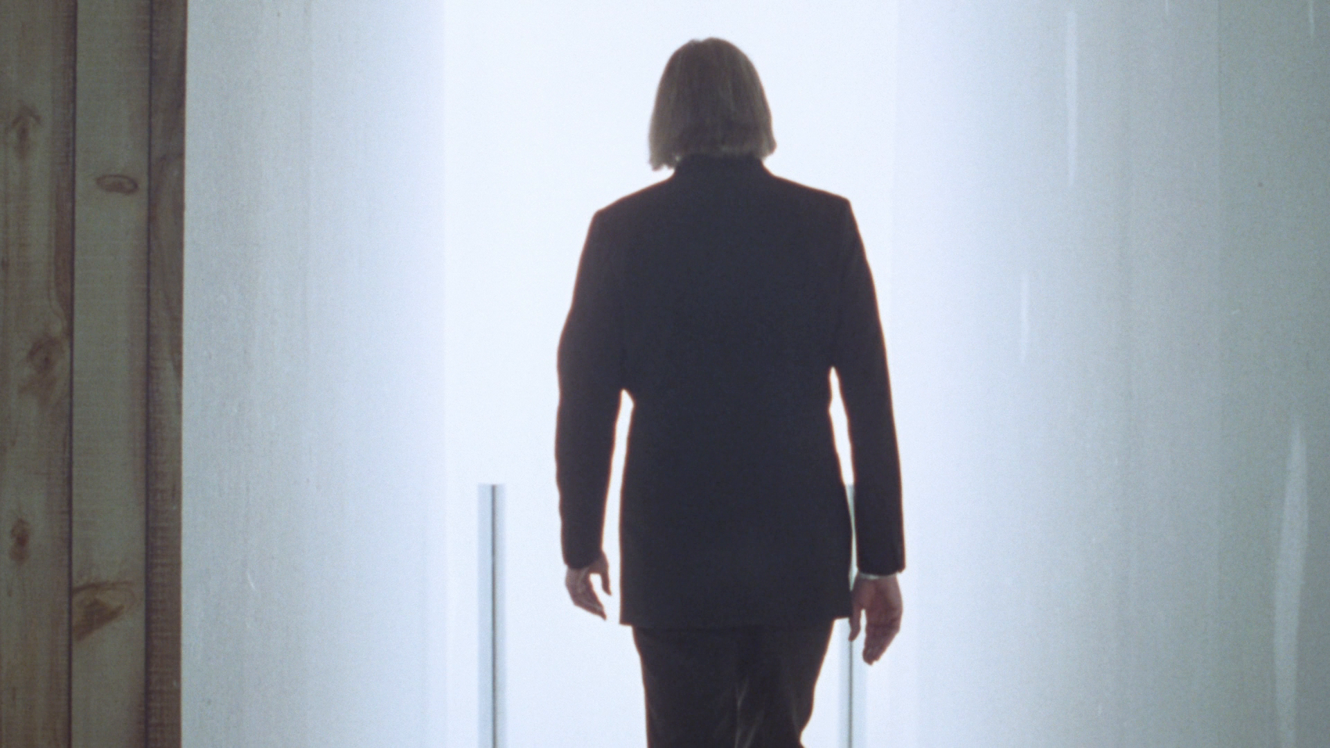 鬼追人3剧照的剧照