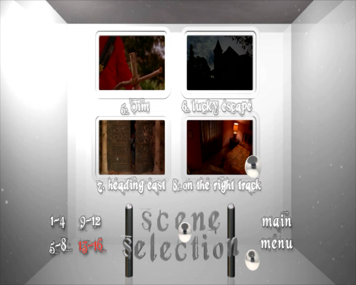 鬼追人3剧照的剧照