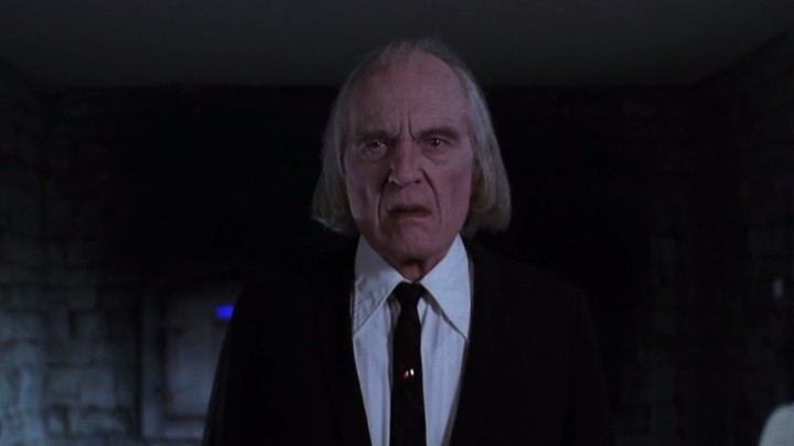 鬼追人3剧照的剧照