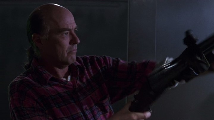 鬼追人3剧照的剧照