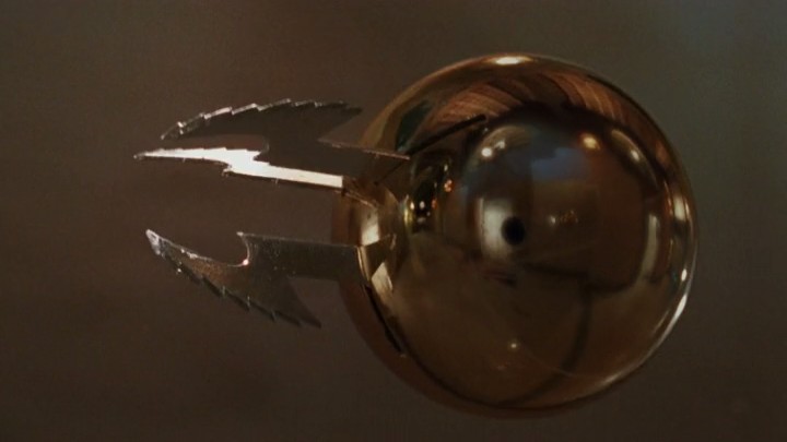 鬼追人3剧照的剧照