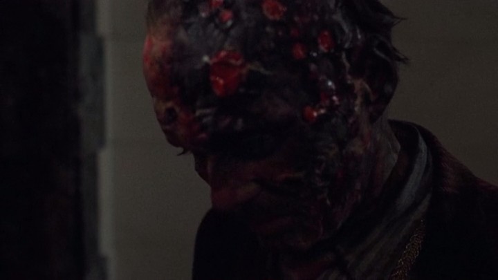 鬼追人3剧照的剧照