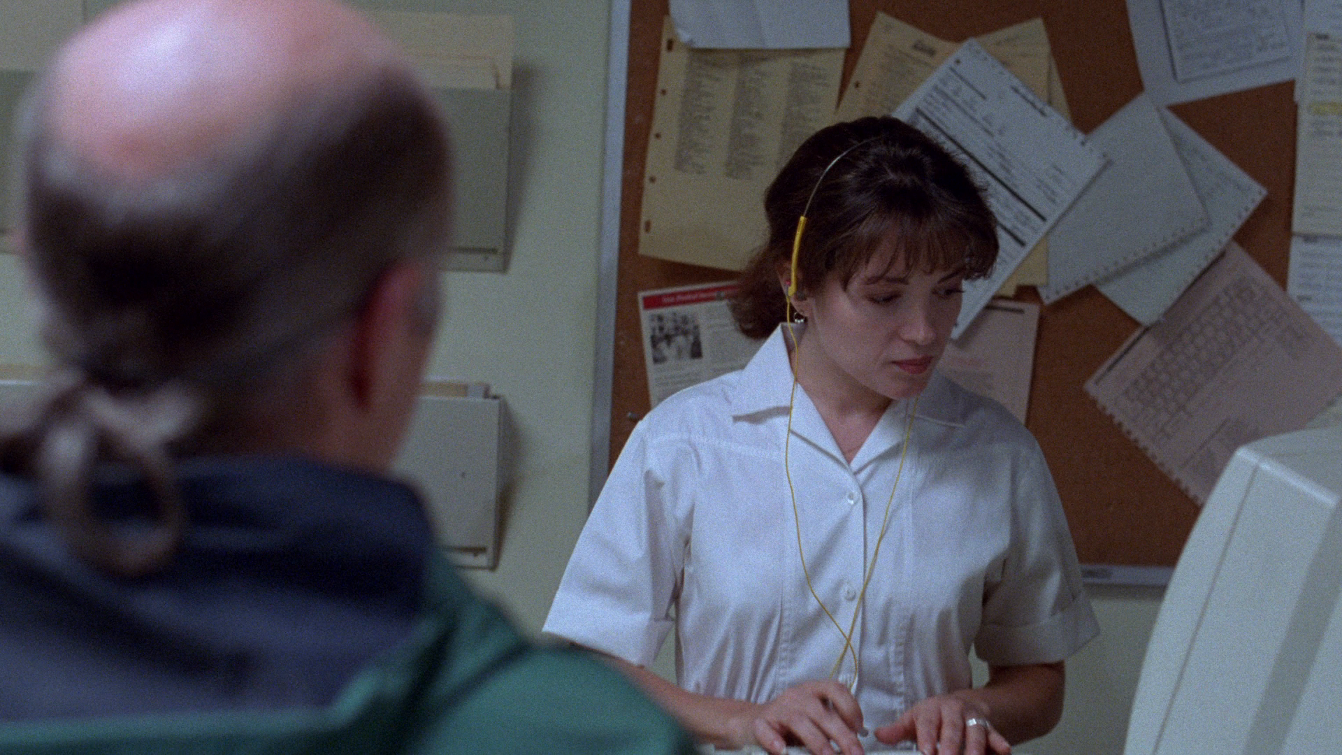 鬼追人3剧照的剧照