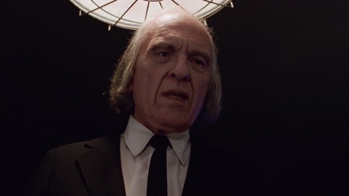 鬼追人3剧照的剧照