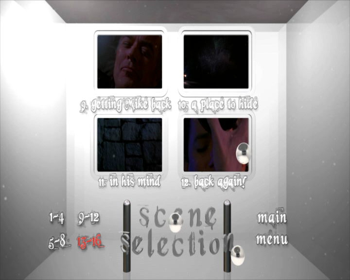 鬼追人3剧照的剧照