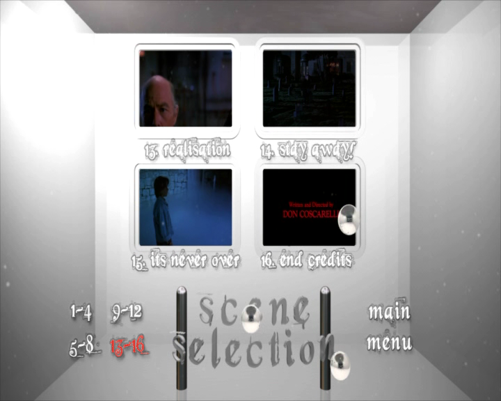 鬼追人3剧照的剧照