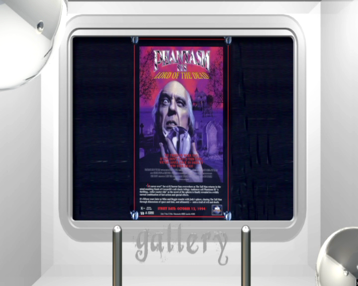 鬼追人3剧照的剧照