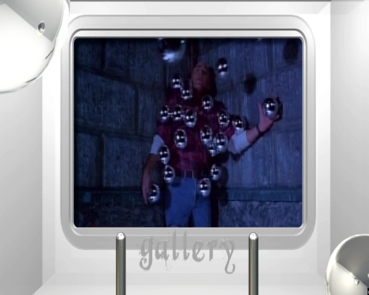 鬼追人3剧照的剧照