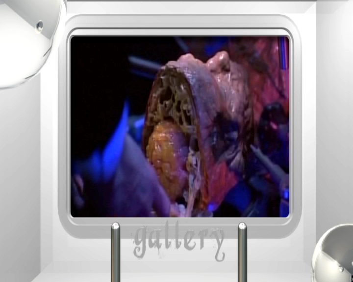 鬼追人3剧照的剧照