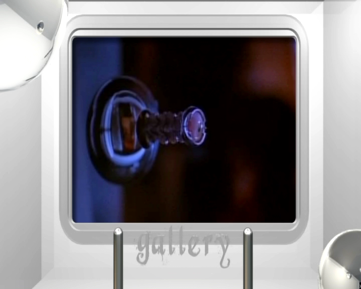 鬼追人3剧照的剧照