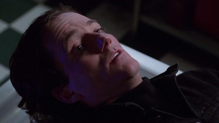 鬼追人3剧照的剧照