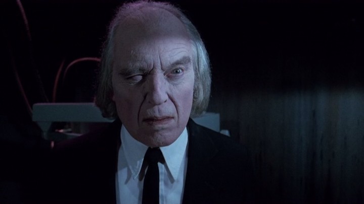 鬼追人3剧照的剧照