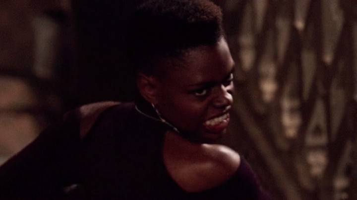 鬼追人3剧照的剧照