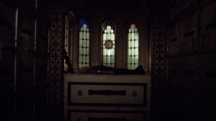 鬼追人3剧照的剧照