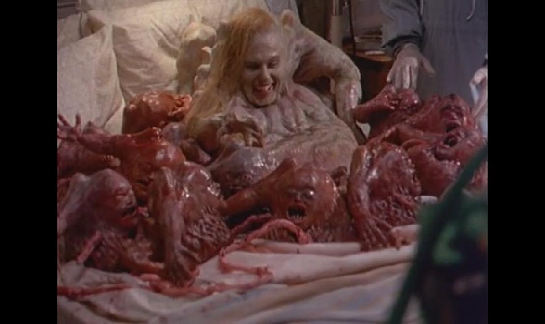 篮子里的恶魔3剧照的剧照