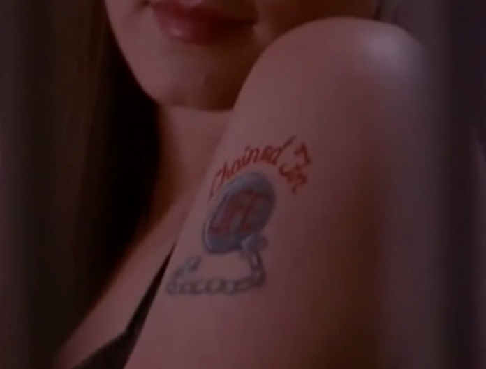 篮子里的恶魔3剧照的剧照