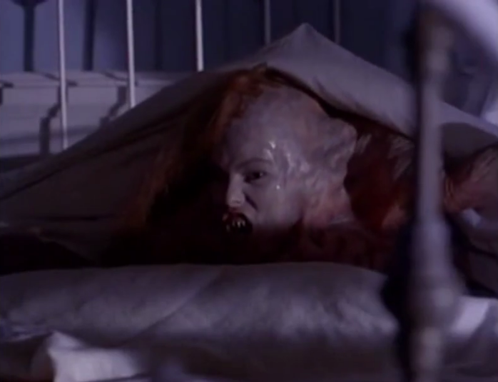 篮子里的恶魔3剧照的剧照