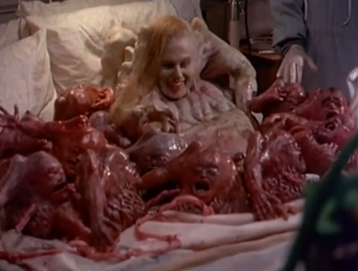 篮子里的恶魔3剧照的剧照