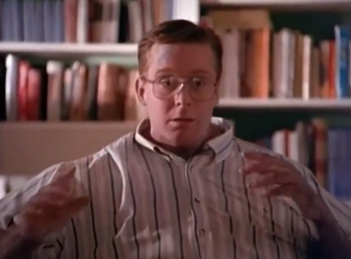 篮子里的恶魔3剧照的剧照