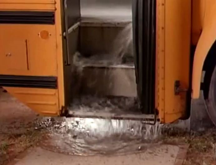 篮子里的恶魔3剧照的剧照