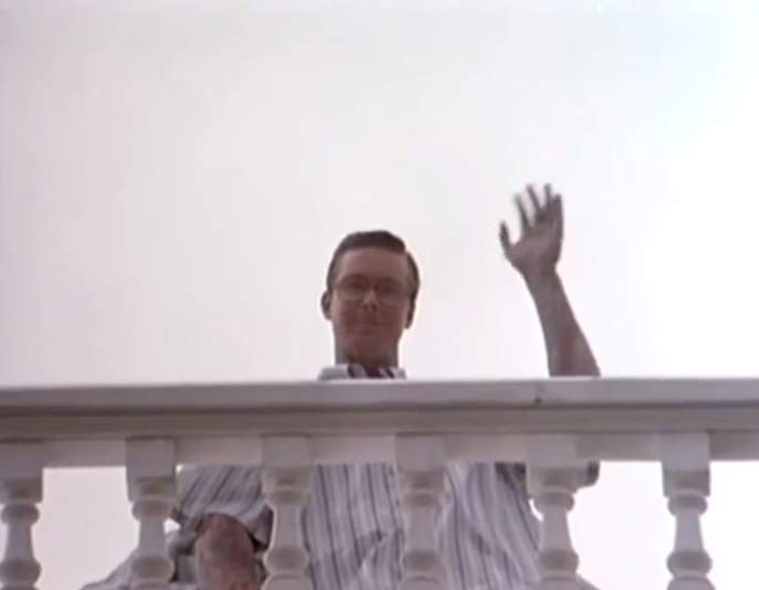 篮子里的恶魔3剧照的剧照