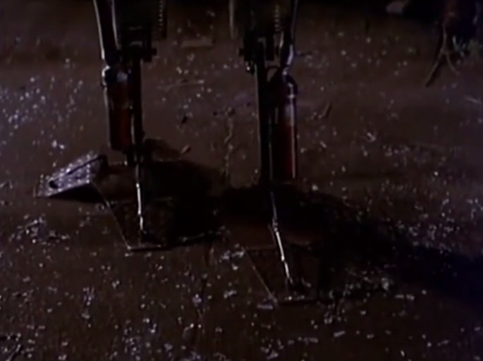 篮子里的恶魔3剧照的剧照