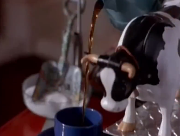 篮子里的恶魔3剧照的剧照