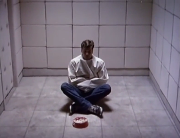 篮子里的恶魔3剧照的剧照