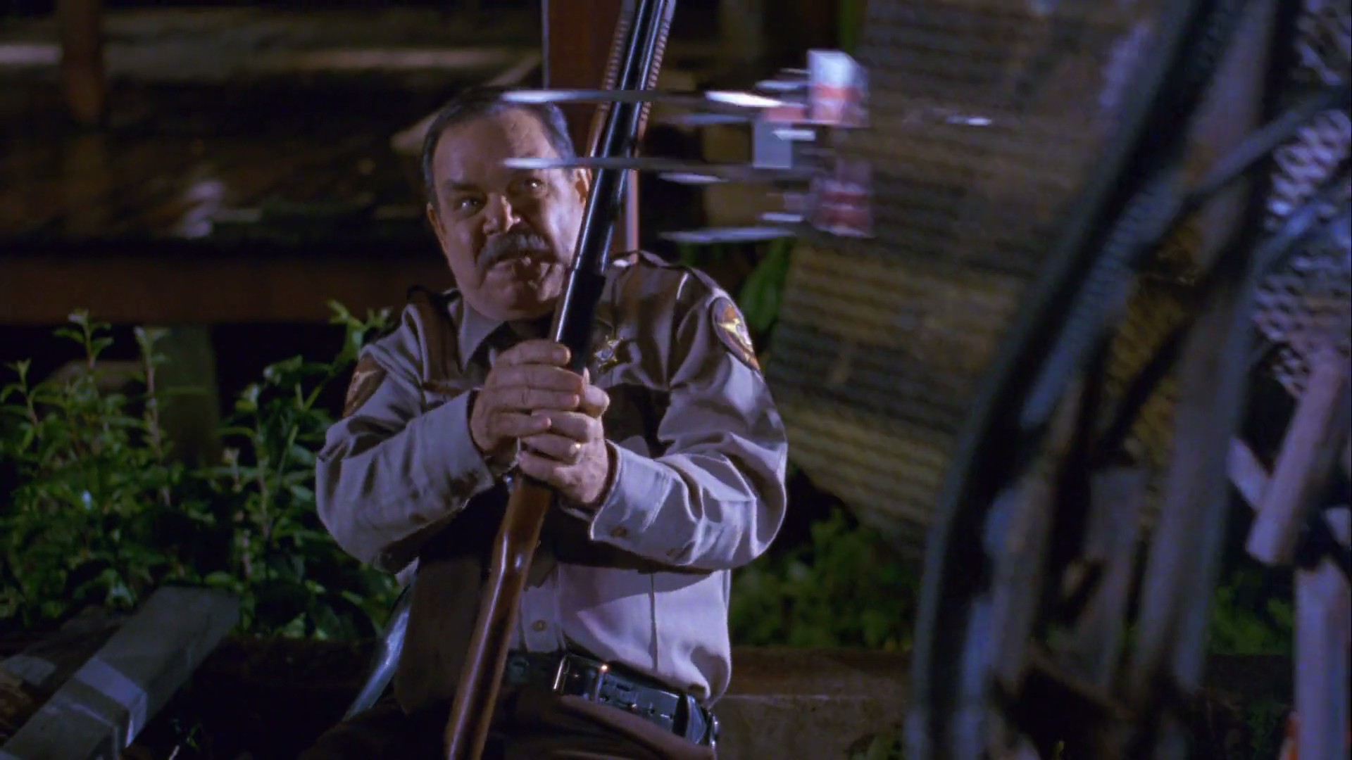 篮子里的恶魔3剧照的剧照